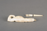 Aleut%20artist%2C%20%3Cb%3E%3Ci%3E%20Pipe%3C%2Fi%3E%3C%2Fb%3E%2C%20ca.%201900%2C%20walrus%20ivory%2C%20Museum%20Purchase%3A%20Indian%20Collection%20Subscription%20Fund%2C%20Rasmussen%20Collection%20of%20Northwest%20Coast%20Indian%20Art%2C%20no%20known%20copyright%20restrictions%2C%2048.3.73